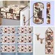 Brown__E-Retailer