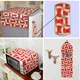 Red__E-Retailer