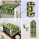 Green__E-Retailer