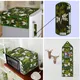 Green__E-Retailer