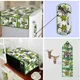 Green__E-Retailer