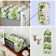 Green__E-Retailer