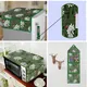 Green__E-Retailer