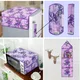 Purple__E-Retailer