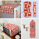 Red__E-Retailer
