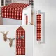 Red__E-Retailer