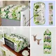 Green__E-Retailer