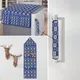 Blue__E-Retailer