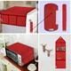 Red__E-Retailer