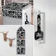 Black__E-Retailer