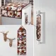 Brown__E-Retailer