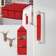 Red__E-Retailer