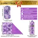 Purple__E-Retailer