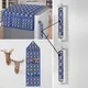 Blue__E-Retailer