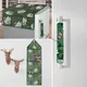 Green__E-Retailer