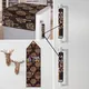 Brown__E-Retailer
