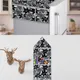 Black__E-Retailer