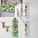 Green__E-Retailer