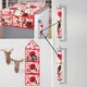 Red__E-Retailer
