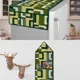 Green__E-Retailer