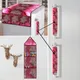 Pink__E-Retailer