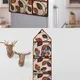 Brown__E-Retailer