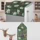Green__E-Retailer