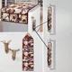 Brown__E-Retailer