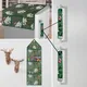 Green__E-Retailer