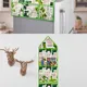 Green__E-Retailer