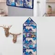 Blue__E-Retailer