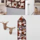 Brown__E-Retailer