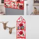 Red__E-Retailer