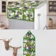 Green__E-Retailer