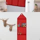 Red__E-Retailer