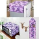 Purple__E-Retailer