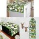 Green__E-Retailer