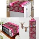 Pink__E-Retailer