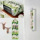 Green__E-Retailer
