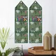 Green__E-Retailer