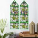 Green__E-Retailer