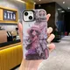 One Piece 1__AS PLATINUM
