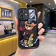 Bear 1__AS PLATINUM