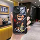 Bear 1__AS PLATINUM