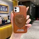 Lion Brown__AS PLATINUM