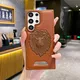 Lion Brown__AS PLATINUM
