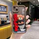 Bear 2__AS PLATINUM