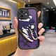 Nike 2__AS PLATINUM