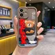 Bear 2__AS PLATINUM