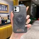Lion Grey__AS PLATINUM